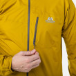 Pánska bunda Mountain Equipment Firefly jacket