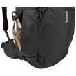 Dámsky batoh Thule Landmark 60L Women's (2024)