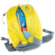 Batoh Deuter AC Lite 23 2023