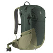 Batoh Deuter Futura 23 zelená IvyKhaki