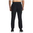 Pánske tepláky Under Armour Stretch Woven CW Jogger