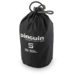 Pláštenka na batoh Pinguin S (15–35 l)