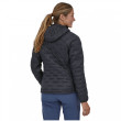 Dámska bunda Patagonia Micro Puff Hoody