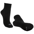 Ponožky Bennon Sock Air