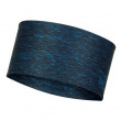 Čelenka Buff Coolnet UV + Headband