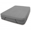 Prikrývka na posteľ Intex Airbed Cover Twin Size