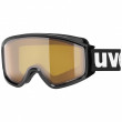 Lyžiarske okuliare Uvex G.GL 3000 LGL