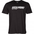 Pánske tričko High Point High Point T-shirt