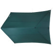 Tarp Nordisk Voss 20 SI