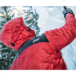 Zimná bunda Direct Alpine Guide 5.0