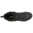 Pánske turistické topánky Merrell Speed Strike 2 Thermo Mid Wp