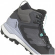 Dámske topánky Adidas Terrex Skychaser 2 MID GTX W