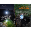 LED svietidlo Fenix E35 V3.0