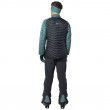 Pánska bunda Dynafit Speed Insulation Jkt M