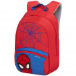 Detský batoh Samsonite Disney Ultimate 2.0 Bp S+ Marvel Spider-Man