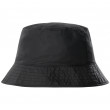 Klobúk The North Face Sun Stash Hat