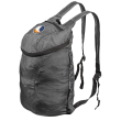 Batoh Ticket To The Moon Mini Backpack 15L tmavo sivá Dark Grey