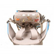 Vankúšik LittleLife Child Carrier Face Pad