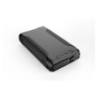 Chladič Transcool EC3F Plus + Powerbanka 60000 mAh