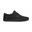 Pánske topánky Vans MN Doheny čierna (Canvas) Black/Black