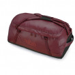 Cestovná taška Rab Escape Kit Bag LT 50