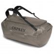 Cestovná taška Osprey Transporter 65