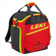 Taška na lyžiarske topánky Leki Skiboot Bag WCR batoh na lyžáky 60 litrů