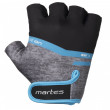 Cyklistické rukavice Martes Stacy Gloves