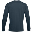 Tričko Under Armour Sportstyle Left Chest LS