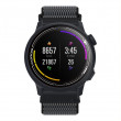 Hodinky Coros PACE 2 Premium GPS Sport Watch