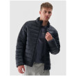 Pánska bunda 4F Down Jacket M483