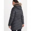 Dámska bunda Marmot Wm's Montreal Coat