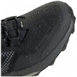 Pánska obuv Adidas Terrex Trailmaker B