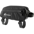 Taška na bicykel Deuter Energy Bag 0.5 čierna black