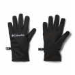Dámske rukavice Columbia Women's Maxtrail Helix™ Glove