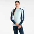 Dámska funkčná bielizeň Dare 2b W Exchange IV Baselayer Set