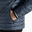 Pánska bunda Dare 2b Chilled Jacket