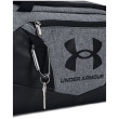 Športová taška Under Armour Undeniable 5.0 Duffle XS