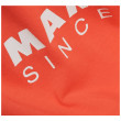 Dámske tričko Mammut Core T-Shirt Women Logo