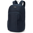 Batoh Dakine Class Backpack 33L tmavo modrá Midnight