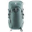 Batoh Deuter Trail Pro 34 SL