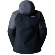 Dámska bunda The North Face W Diablo Dynamic Zip-In Jacket