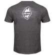 Pánske tričko High Point 3.0 T-Shirt