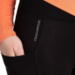 Dámske legíny Craghoppers Kiwi Pro Therm Legg