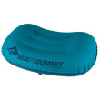 Vankúš Sea to Summit Aeros Ultralight Pillow Large