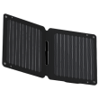 Solárny panel Xtorm SolarBooster 14W