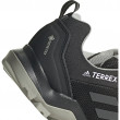 Dámske topánky Adidas Terrex AX3 GTX W