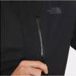 Pánska bunda The North Face M Dryzzle Futurelight Jacket