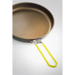 Sada riadov GSI Outdoors Escape Set 3 L Pot + Fry Pan