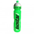 Športová fľaša Isostar 1000 ml